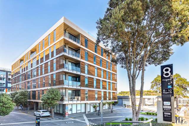 506/8 Nugent Street Grafton_1