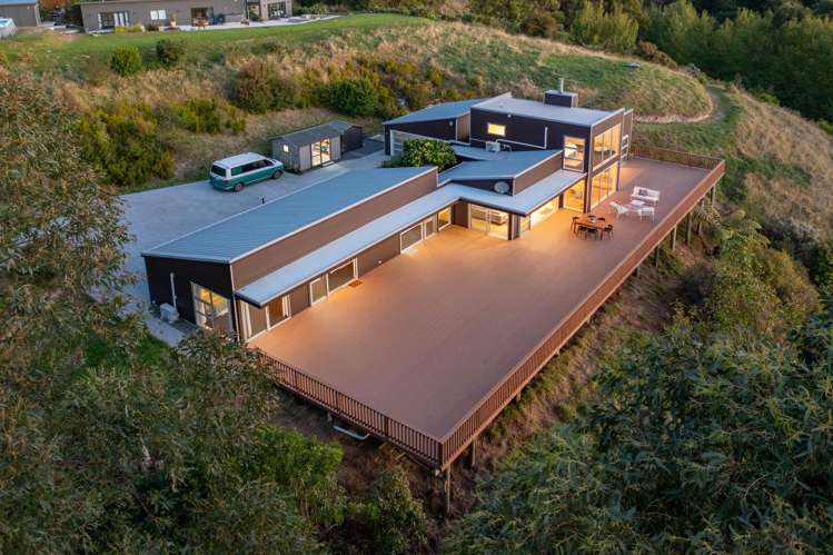 140 Anlaby Road Paraparaumu_15