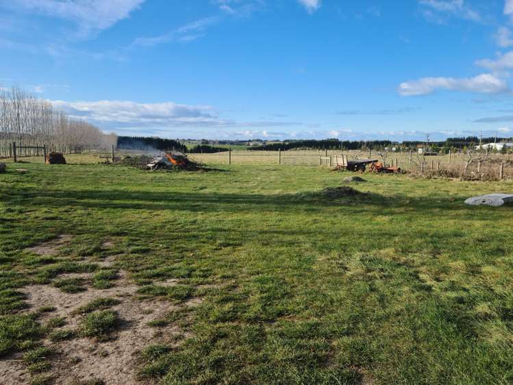 156 Airedale Road Weston_14