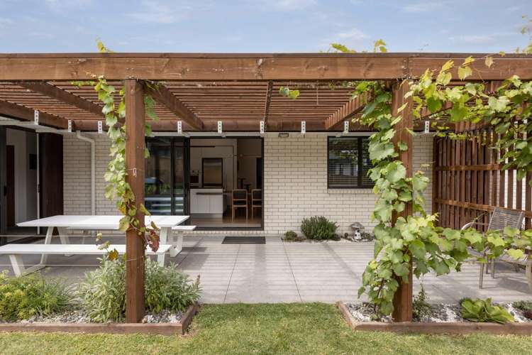 18 Moira Close Welcome Bay_12