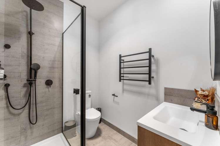 9 Heri Lane Westgate_8