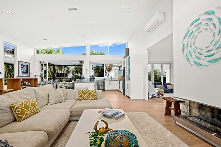 6 Taumata Road Omaha_14