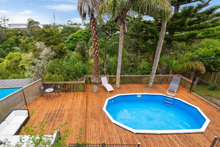 105 Kia Ora Road Beach Haven_6