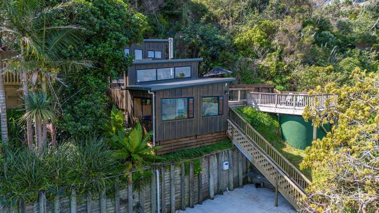 772 Rangiputa Road Karikari Peninsula_27