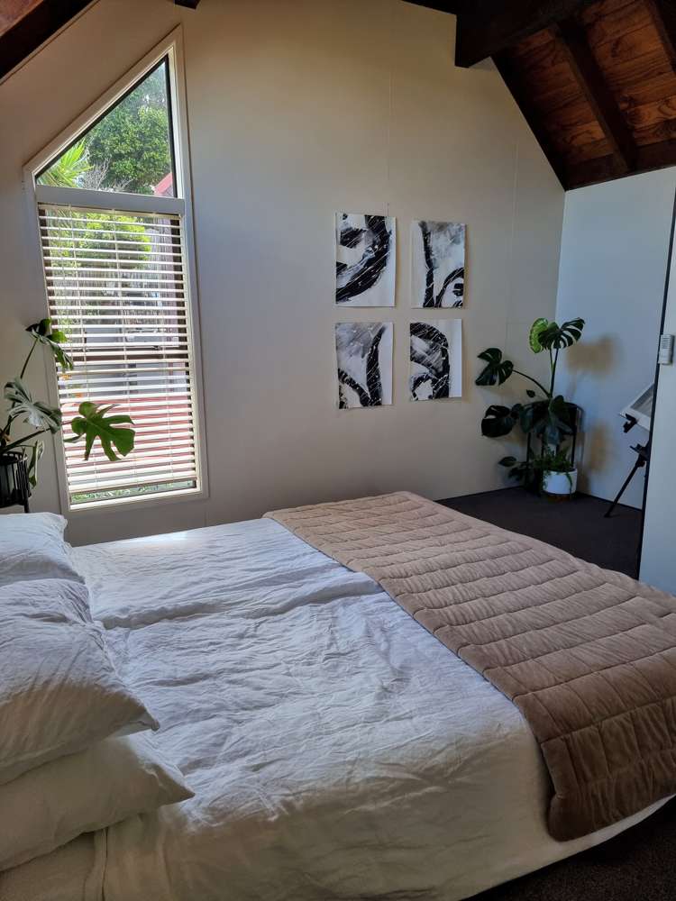 2b Rarangi Road Saint Heliers_10