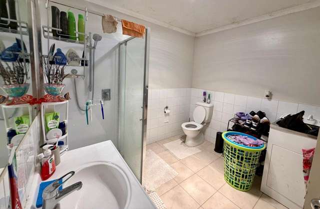 14 Drumbeg Close Flat Bush_3