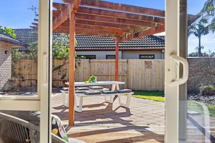 107 Tuihana Drive Papamoa_16