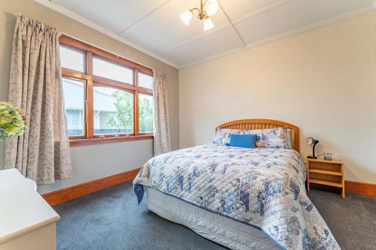 149 Otipua Road Watlington_7