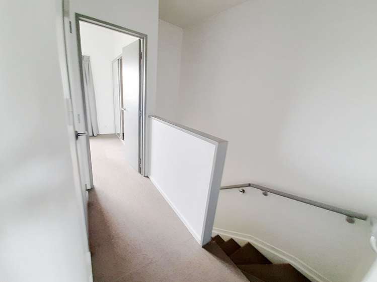 54/42 Holly Street 10016_9