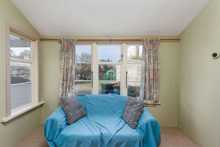 4 Mill Road Waimate_7