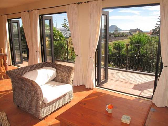 19 Oceanview Road Mount Maunganui_4