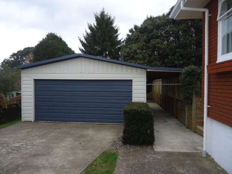 17 Sholson Street Putaruru_1