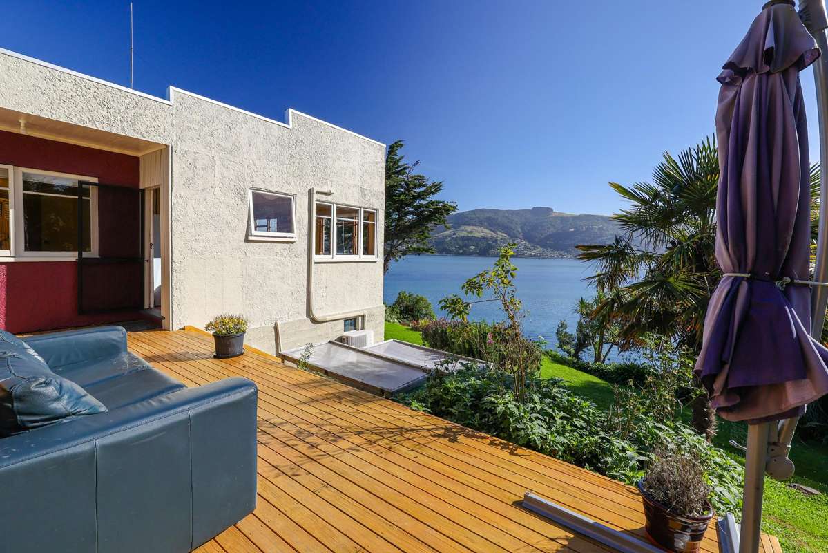 7 Raynbird Street_1