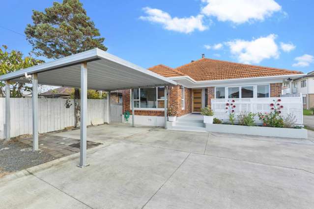 465 Great South Road Papatoetoe_2