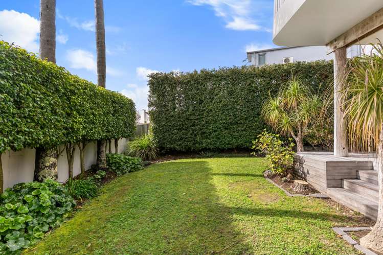 31A Godden Crescent Mission Bay_25