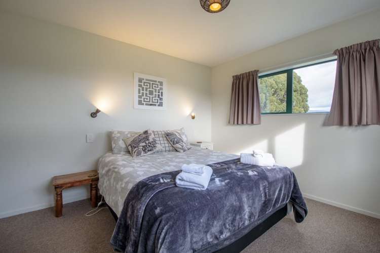 170 Ruffell Road Westland Surrounds_17