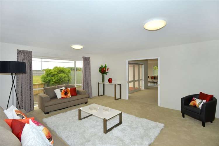 14 Flaxon Place Burwood_7