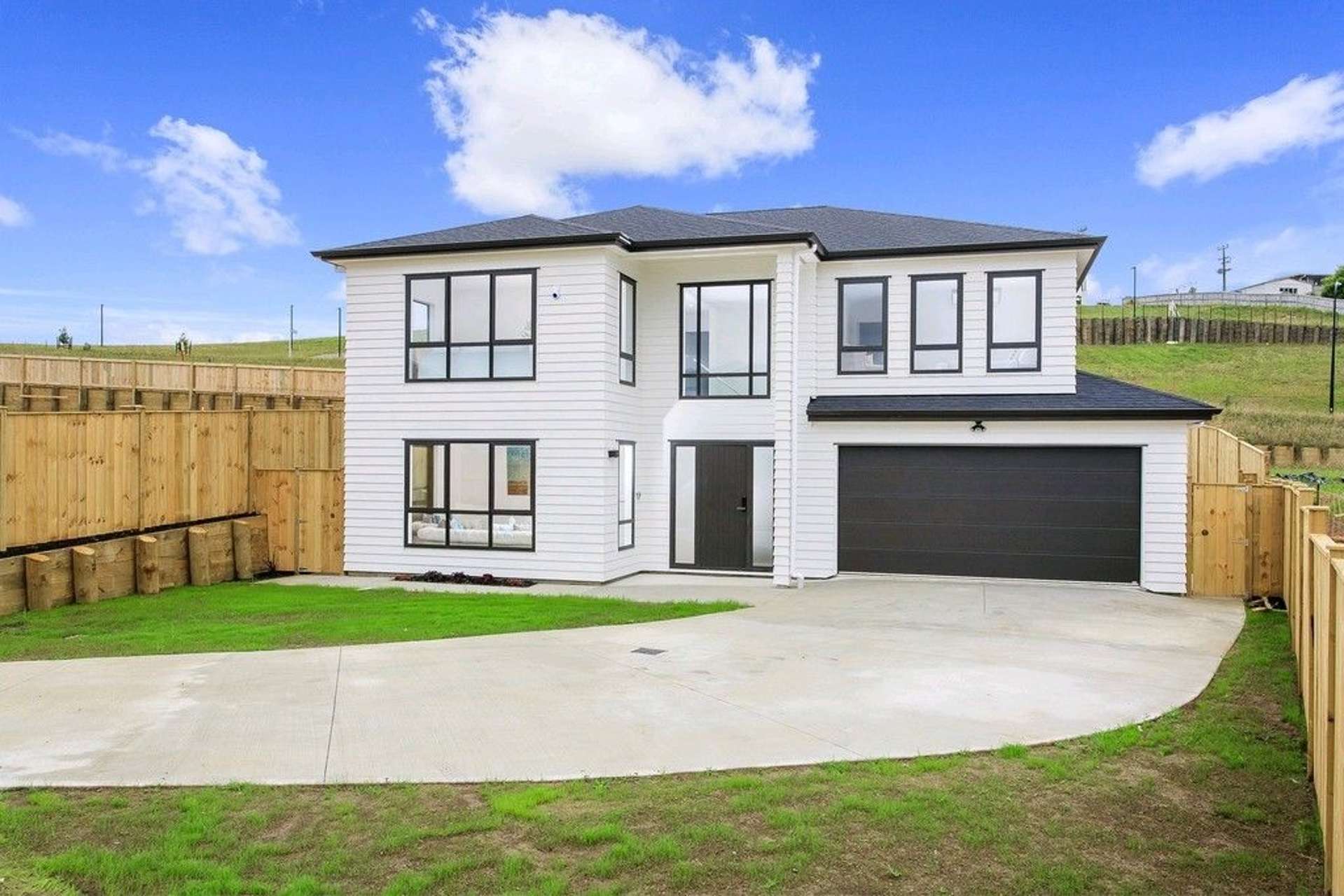 29 Tawa Place Orewa_0