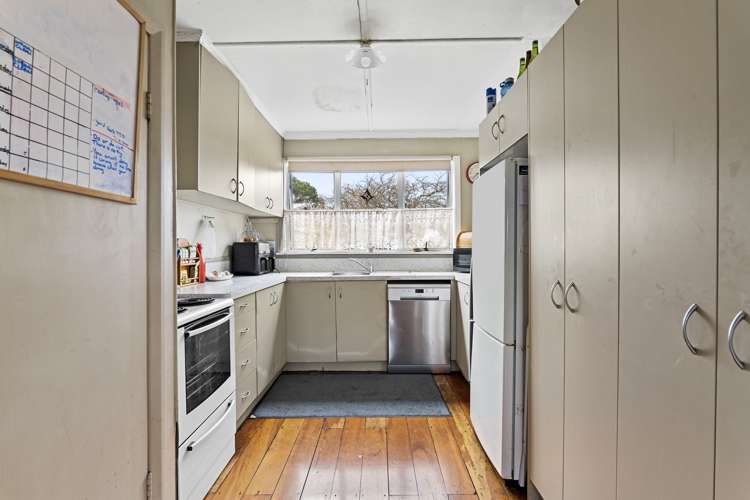 224 Bridge Street Eltham_8