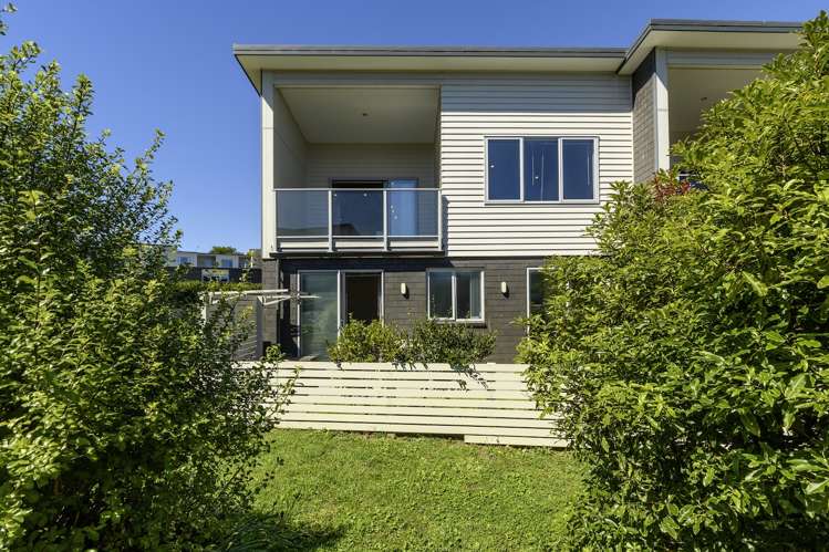 34 Tory Way Omokoroa_1