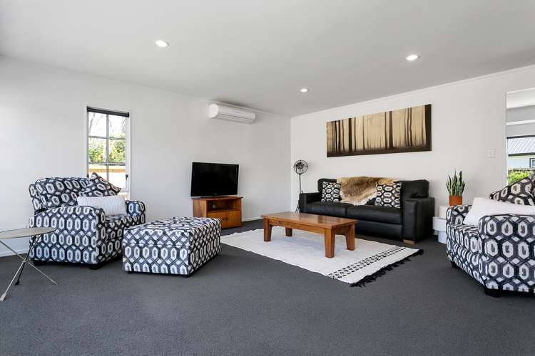 21 Kelly Road Cambridge_10