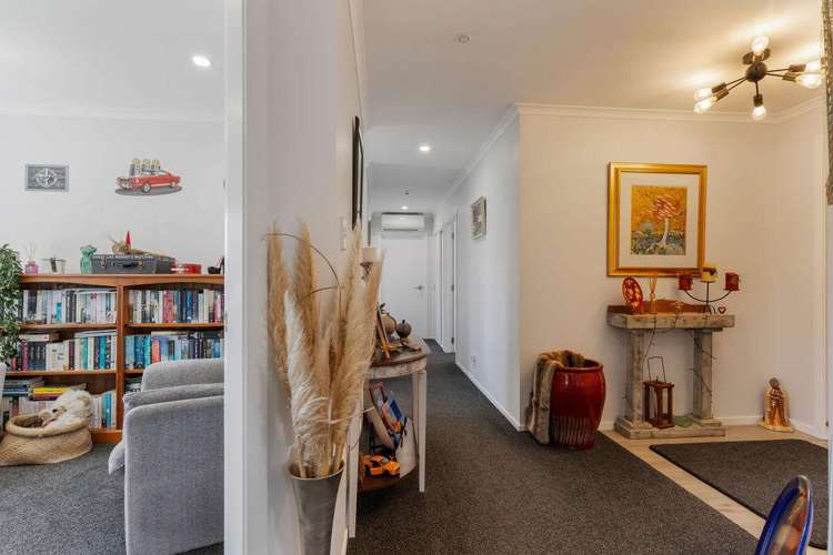 9D Moreton Road Carterton_10