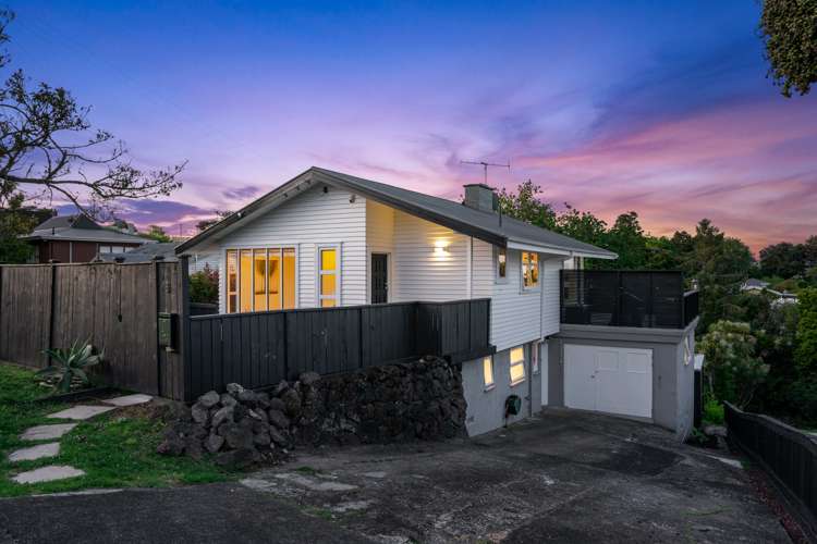 6 Eastglen Road Glen Eden_21