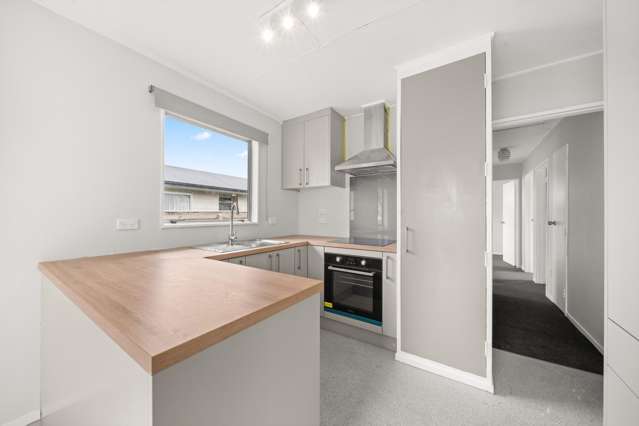 41/1 Kippenberger Street Masterton_1
