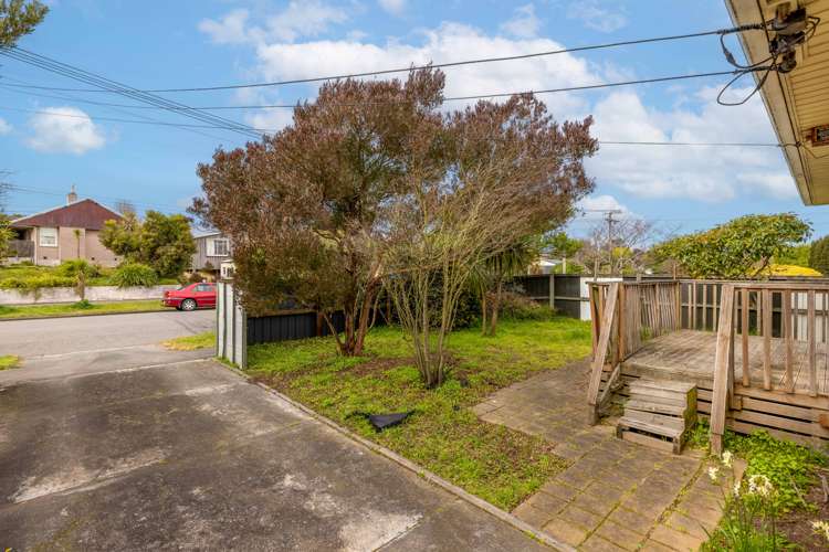 12 Pine Avenue New Brighton_11