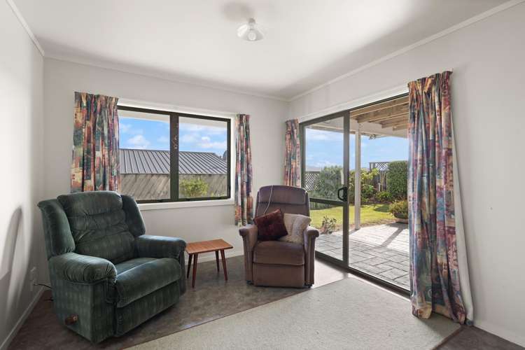 19 Torsby Road Coopers Beach_20