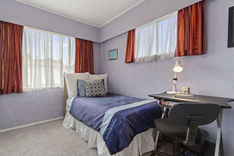 5 Rushton Road Morrinsville_11