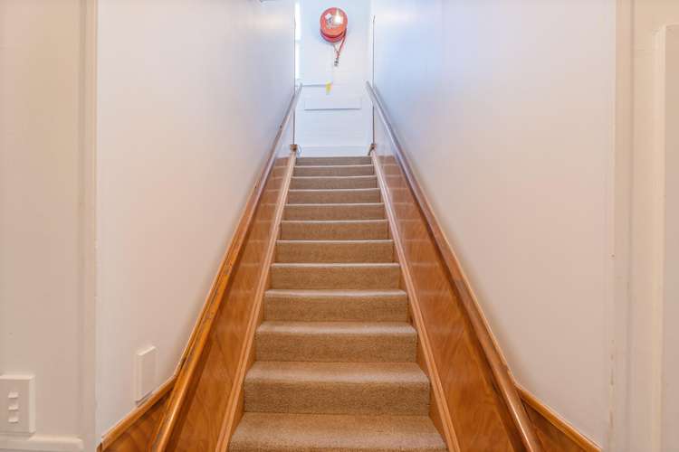 57 Albert Street Whitianga_13