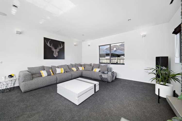 9 Bridesdale Drive Dalefield/Wakatipu Basin_10