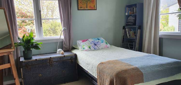 7 Wakefield Street Featherston_6