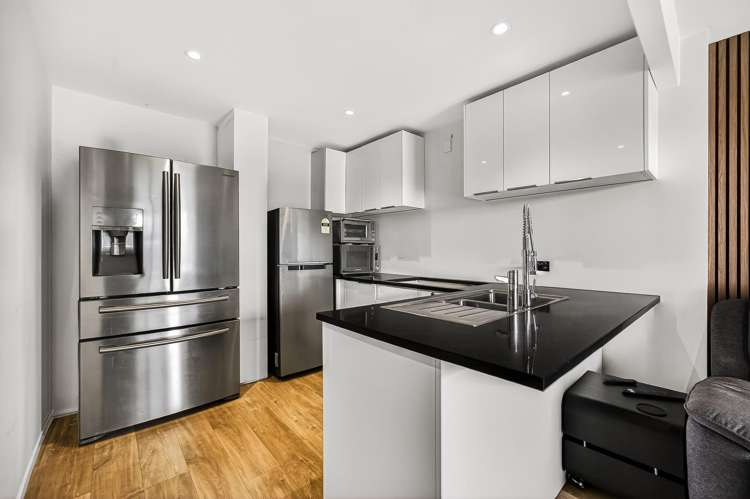 23 Marae Road Greenhithe_15