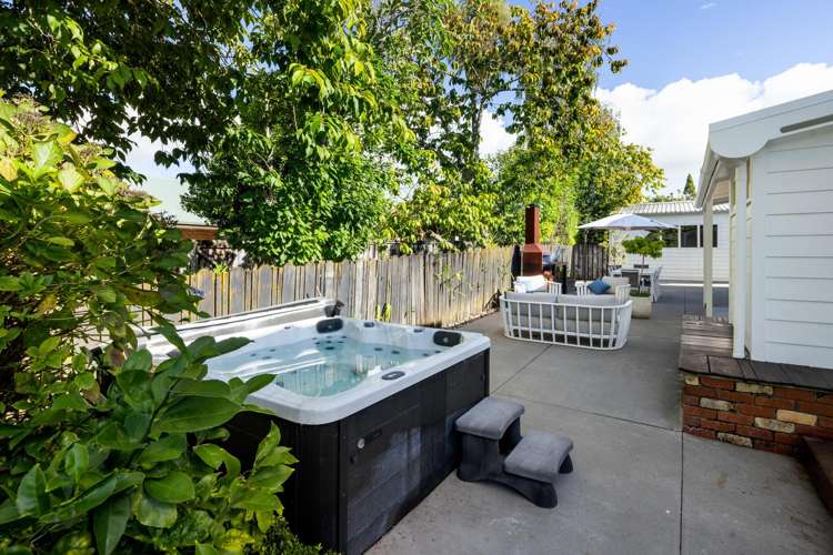 4 Addison Street Cambridge_5