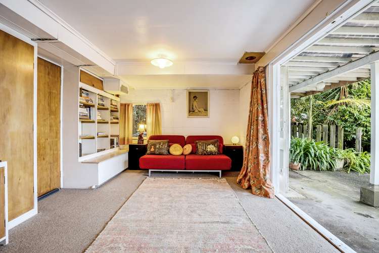 231 Te Atatu Road Te Atatu South_15