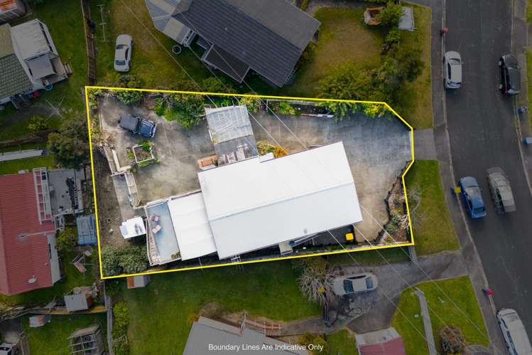 28 Hale Crescent Bayview_25