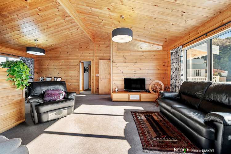 91 Allington Road Karori_8