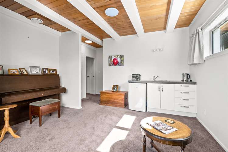 101b Whau Valley Road Whau Valley_11