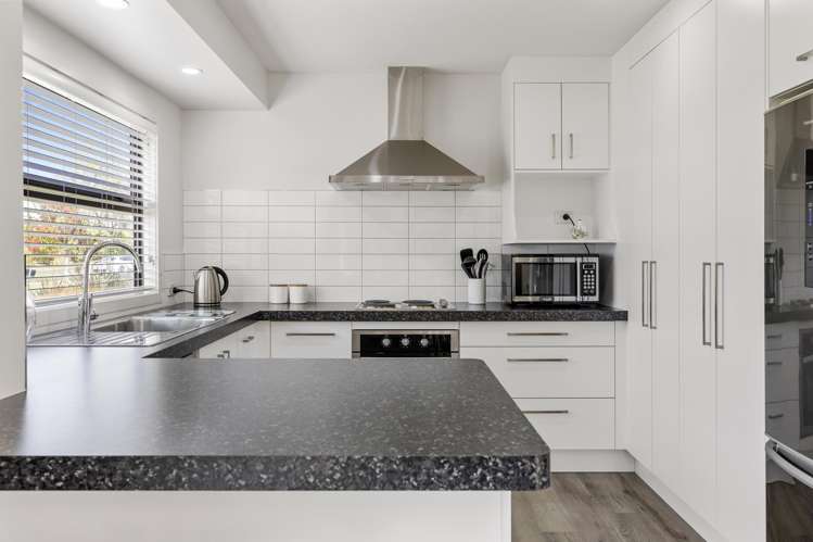 22 Victoria Street Richmond Heights_15