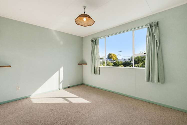 151 Budge Street Riversdale_10