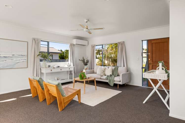 32 Solomon Street Brookfield_2