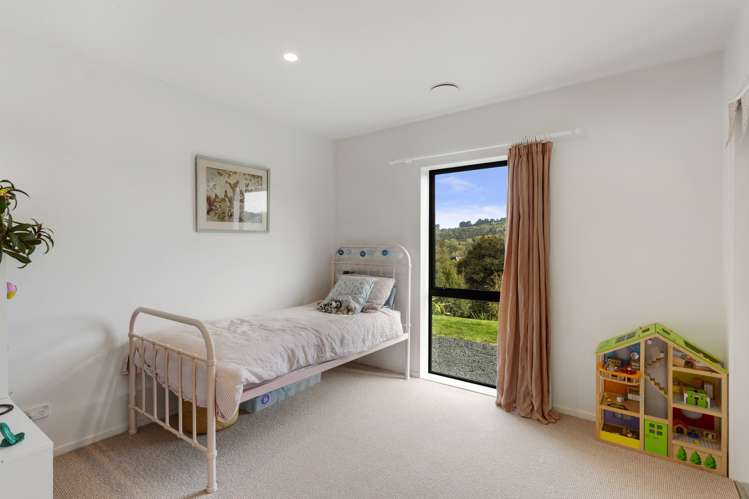 58a Chain Hills Road Fairfield_11