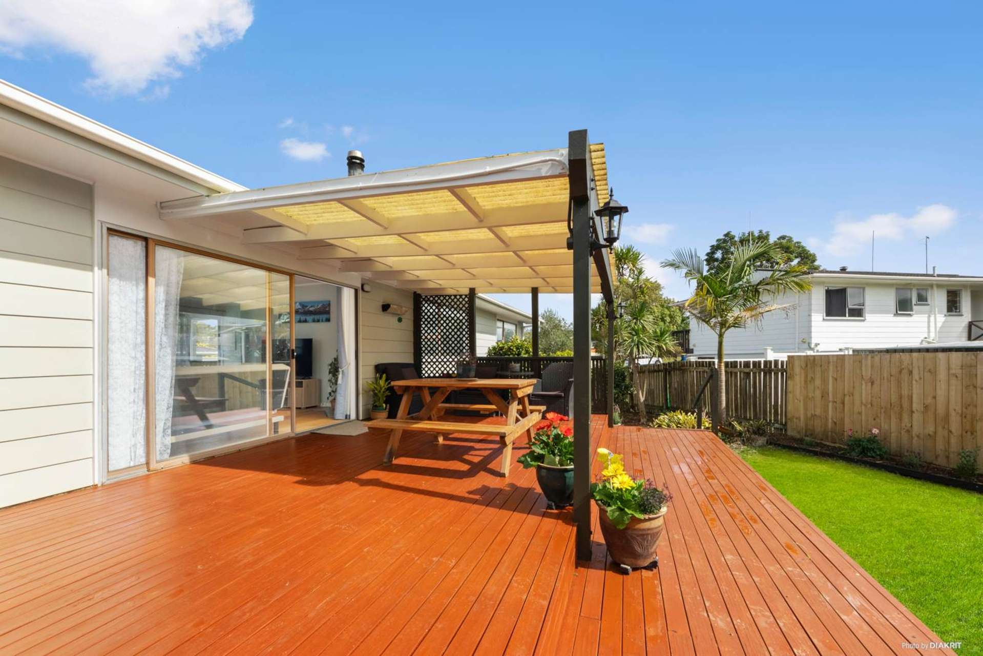 6 Waari Avenue Sunnyvale_0