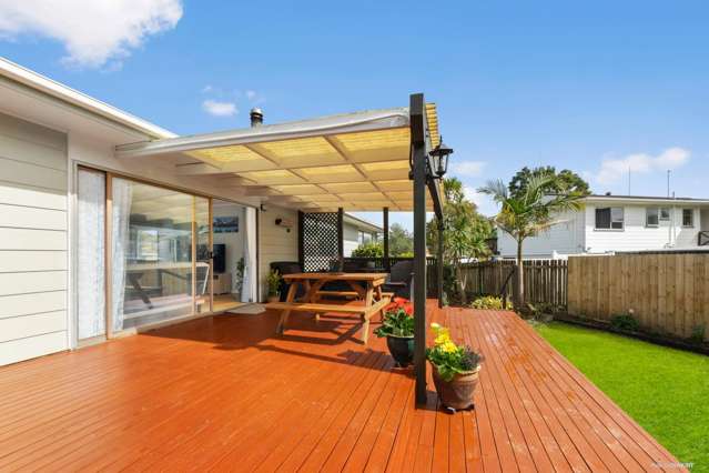 6 Waari Avenue Sunnyvale_4