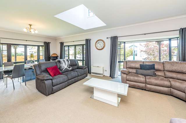 3 St Johns Heights St Johns Hill_3