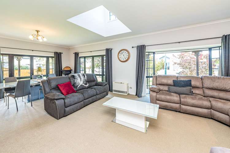 3 St Johns Heights St Johns Hill_2