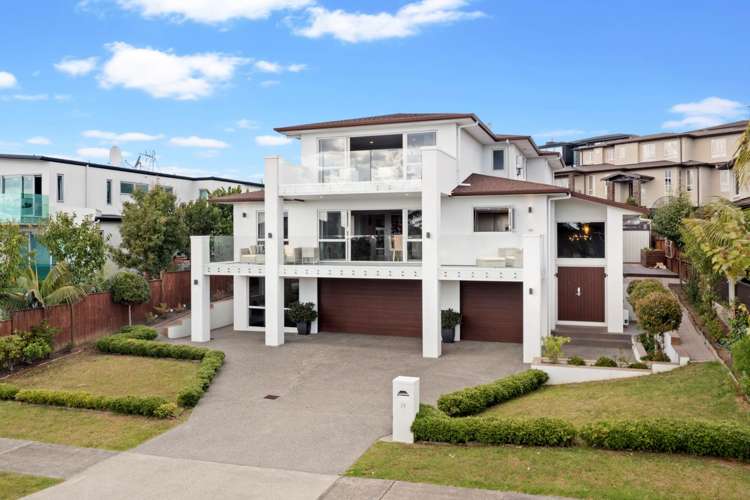 20 Fairbairn Place East Tamaki Heights_28