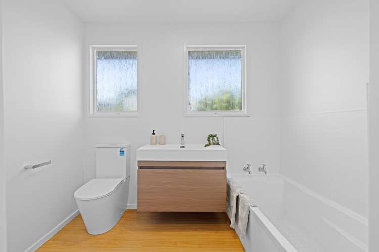 9A Flemington Avenue North New Brighton_12